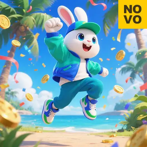 tptp promocoes jogos emocionantes