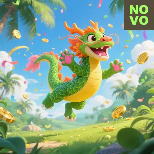 tptp jogos jogos emocionantes