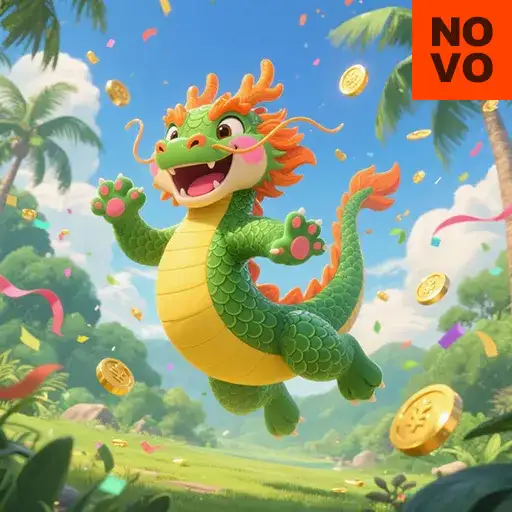 tptp jogos jogos emocionantes