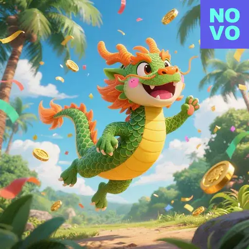 tptp slots jogos emocionantes