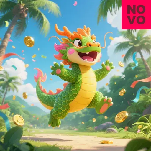 tptp slots jogos emocionantes