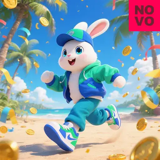 tptp slots jogos emocionantes