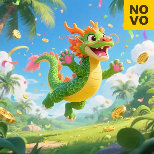 tptp jogos jogos emocionantes